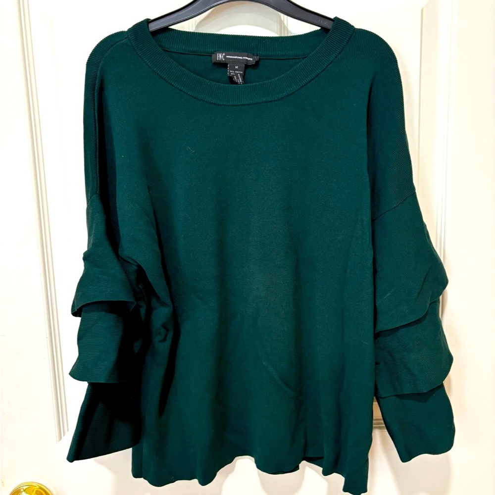 Women’s stylish top